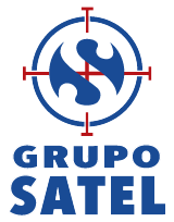Grupo Satel